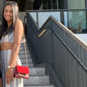 Mystique boutique 2 piece set